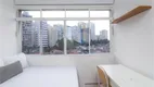 Foto 22 de Apartamento com 4 Quartos à venda, 110m² em Bela Vista, São Paulo