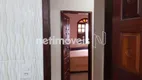 Foto 25 de Casa com 3 Quartos à venda, 80m² em Boca do Rio, Salvador