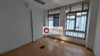 Foto 18 de Sala Comercial para alugar, 300m² em Centro, São Paulo