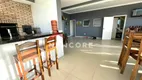 Foto 9 de Casa de Condomínio com 5 Quartos à venda, 500m² em Residencial Fazenda Serrinha, Itatiba