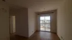 Foto 8 de Casa com 3 Quartos para alugar, 70m² em Vila Butantã, São Paulo