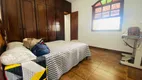 Foto 12 de Casa com 3 Quartos à venda, 360m² em Santa Amélia, Belo Horizonte