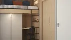 Foto 7 de Apartamento com 2 Quartos à venda, 54m² em Bom Retiro, Curitiba