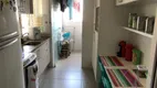 Foto 8 de Apartamento com 2 Quartos à venda, 69m² em Jardim Europa, Sorocaba