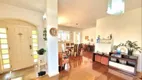 Foto 2 de Casa com 4 Quartos à venda, 396m² em Itapoã, Belo Horizonte