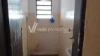 Foto 16 de Casa com 2 Quartos à venda, 114m² em Vila Joaquim Inácio, Campinas