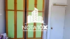 Foto 19 de Apartamento com 2 Quartos à venda, 74m² em Engenho De Dentro, Rio de Janeiro