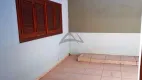 Foto 15 de Casa de Condomínio com 2 Quartos à venda, 220m² em Vila Pagano, Valinhos