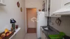 Foto 4 de Apartamento com 2 Quartos à venda, 57m² em Teresópolis, Porto Alegre