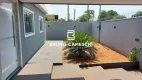 Foto 3 de Casa com 3 Quartos à venda, 230m² em Jardim Presidente, Campo Grande