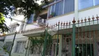 Foto 9 de Apartamento com 2 Quartos à venda, 96m² em Vila Isabel, Rio de Janeiro