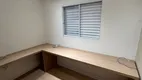 Foto 13 de Apartamento com 2 Quartos à venda, 76m² em Jardim Piratininga, Franca