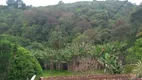 Foto 20 de Fazenda/Sítio com 5 Quartos à venda, 17000m² em Santa Inês, Mairiporã