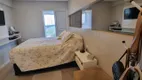 Foto 22 de Apartamento com 3 Quartos à venda, 130m² em Jardim América, Bauru