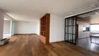 Foto 9 de Apartamento com 4 Quartos para alugar, 314m² em Parque Campolim, Sorocaba