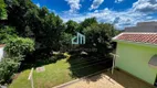 Foto 3 de Casa com 3 Quartos à venda, 204m² em Jardim Chico Piscina, Mococa