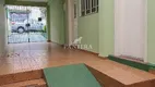 Foto 17 de Casa com 3 Quartos à venda, 138m² em Vila Lucinda, Santo André