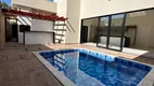 Foto 7 de Casa de Condomínio com 3 Quartos à venda, 227m² em Quinta do Lago Residence, São José do Rio Preto