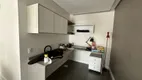 Foto 13 de Apartamento com 3 Quartos para venda ou aluguel, 198m² em Ceramica, São Caetano do Sul