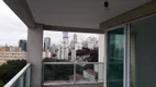 Foto 6 de Apartamento com 4 Quartos à venda, 150m² em Jardim São Paulo, São Paulo