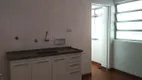 Foto 10 de Apartamento com 2 Quartos à venda, 90m² em Pinheiros, São Paulo