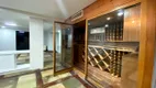 Foto 25 de Casa de Condomínio com 8 Quartos à venda, 1207m² em Barra da Tijuca, Rio de Janeiro