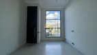 Foto 6 de Casa de Condomínio com 3 Quartos à venda, 154m² em Jardim Planalto, Paulínia