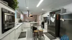 Foto 15 de Casa de Condomínio com 5 Quartos à venda, 529m² em Candelária, Natal