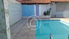 Foto 5 de Casa de Condomínio com 4 Quartos à venda, 260m² em Freguesia- Jacarepaguá, Rio de Janeiro