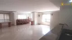 Foto 9 de Apartamento com 3 Quartos à venda, 129m² em Vila Galvão, Guarulhos