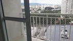 Foto 16 de Apartamento com 2 Quartos à venda, 56m² em Vila Lacerda, Jundiaí
