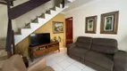 Foto 5 de Casa de Condomínio com 2 Quartos à venda, 79m² em Palmeiras, Cabo Frio