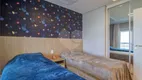 Foto 20 de Apartamento com 3 Quartos à venda, 164m² em Vila Mascote, São Paulo