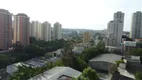 Foto 32 de Apartamento com 4 Quartos à venda, 202m² em Morumbi, São Paulo