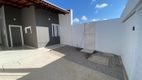 Foto 4 de Casa com 3 Quartos à venda, 90m² em Parque D Pedro, Itaitinga