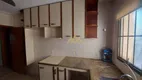 Foto 23 de Apartamento com 3 Quartos à venda, 126m² em Jardim São Luiz, Ribeirão Preto