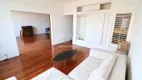 Foto 7 de Apartamento com 4 Quartos à venda, 215m² em Ipanema, Rio de Janeiro
