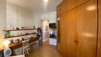 Foto 27 de Apartamento com 3 Quartos à venda, 143m² em Itaim Bibi, São Paulo