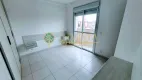 Foto 11 de Apartamento com 2 Quartos à venda, 64m² em Capoeiras, Florianópolis