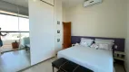 Foto 16 de Apartamento com 3 Quartos à venda, 143m² em Horto Florestal, Salvador