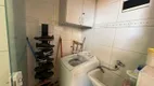 Foto 19 de Casa de Condomínio com 2 Quartos à venda, 75m² em Chácara Dora, Araçariguama