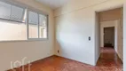 Foto 8 de Apartamento com 2 Quartos à venda, 43m² em Centro Histórico, Porto Alegre