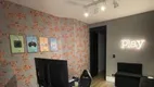 Foto 24 de Apartamento com 4 Quartos à venda, 247m² em Aclimação, São Paulo