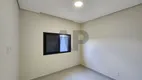 Foto 12 de Casa de Condomínio com 3 Quartos à venda, 107m² em Residencial Parque Imperial, Salto