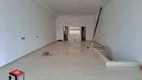 Foto 5 de Ponto Comercial à venda, 105m² em Jardim, Santo André