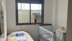 Foto 29 de Apartamento com 2 Quartos à venda, 115m² em Vila Carrão, São Paulo