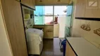 Foto 14 de Casa com 4 Quartos para alugar, 450m² em Jardim Nossa Senhora Auxiliadora, Campinas