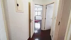 Foto 10 de Apartamento com 3 Quartos à venda, 110m² em Centro, Florianópolis