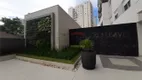 Foto 21 de Apartamento com 3 Quartos à venda, 73m² em Vila Mazzei, São Paulo