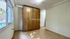 Foto 9 de Apartamento com 2 Quartos à venda, 95m² em Centro, Canela